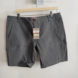 Giro Womens Overshort